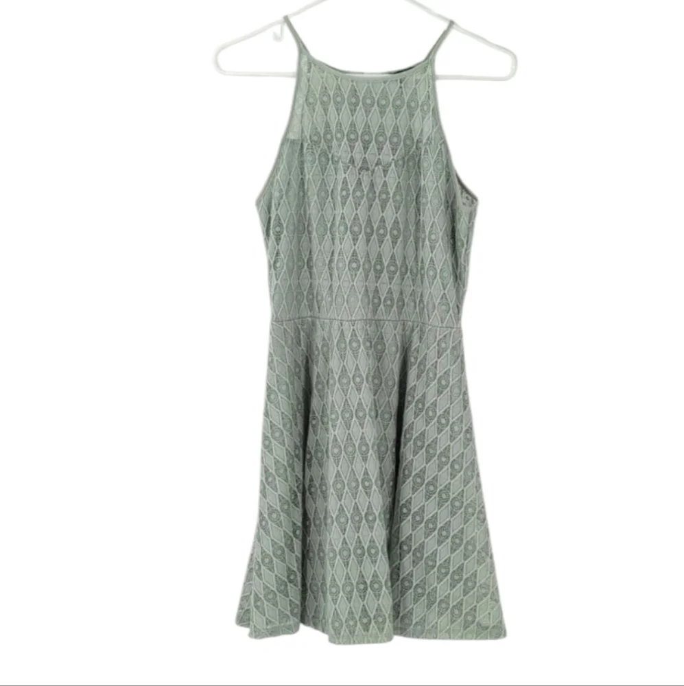 Lily Rose dress size medium great condition !